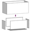 Miniatura produktu 11 z 11