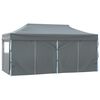 Miniatura produktu 3 z 13