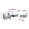 Miniatura produktu 8 z 8