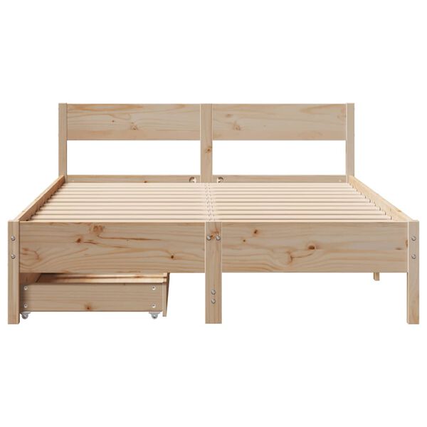 Wyświetlanie zdjęcia produktu 4 z 12