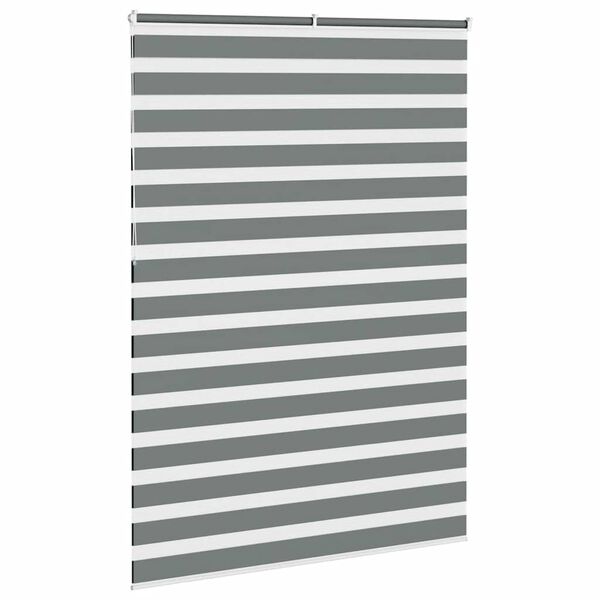 Wyświetlanie zdjęcia produktu 4 z 16