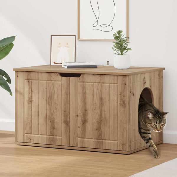 Wyświetlanie zdjęcia produktu 2 z 14