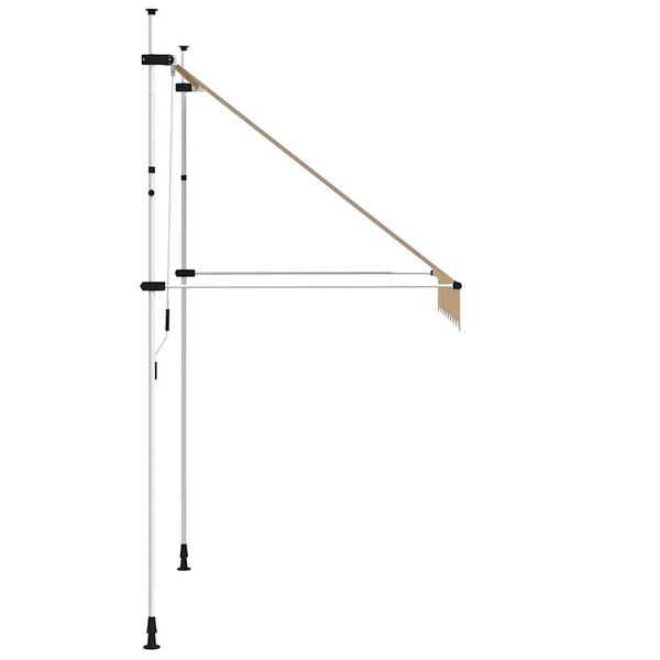 Wyświetlanie zdjęcia produktu 4 z 8