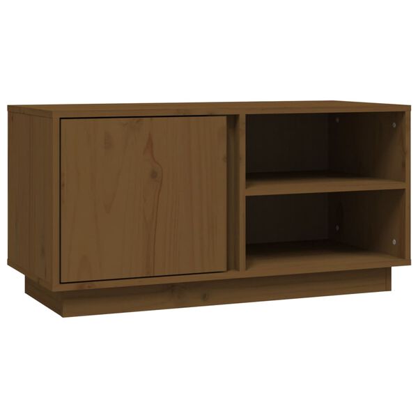 Wyświetlanie zdjęcia produktu 1 z 11