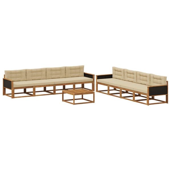 Wyświetlanie zdjęcia produktu 1 z 7