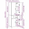 Miniatura produktu 14 z 15