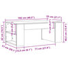 Miniatura produktu 9 z 9