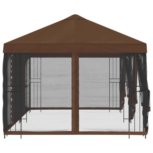 Wyświetlanie zdjęcia produktu 4 z 6