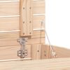 Miniatura produktu 8 z 11