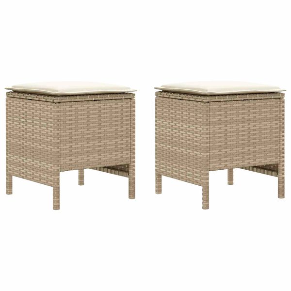 Wyświetlanie zdjęcia produktu 1 z 12