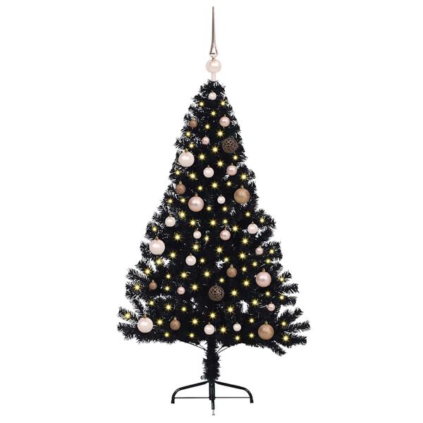Wyświetlanie zdjęcia produktu 3 z 19