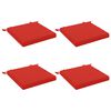 Red_polyester