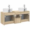 Miniatura produktu 8 z 13