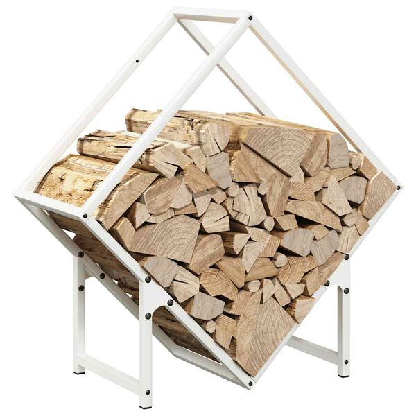 Wyświetlanie zdjęcia produktu 4 z 11