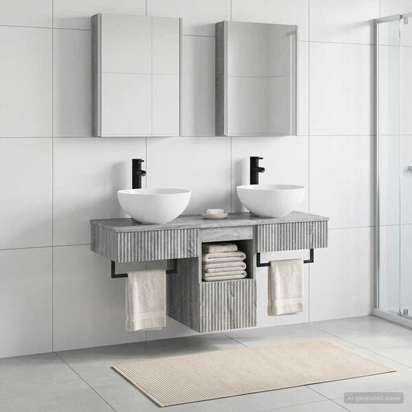 Wyświetlanie zdjęcia produktu 4 z 15