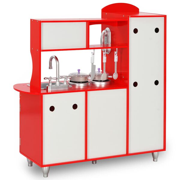 Wyświetlanie zdjęcia produktu 4 z 11