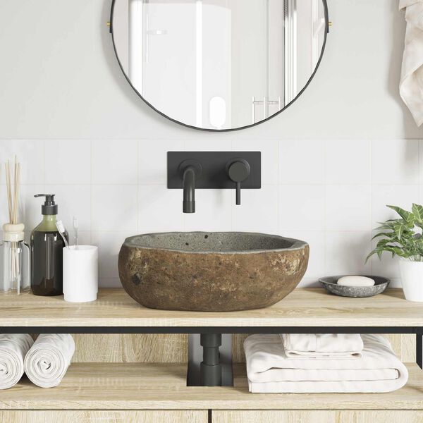 Wyświetlanie zdjęcia produktu 3 z 11