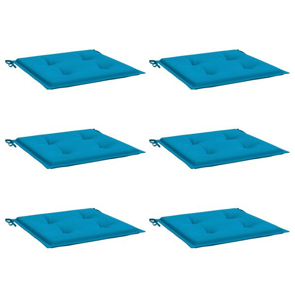 Wyświetlanie zdjęcia produktu 3 z 9