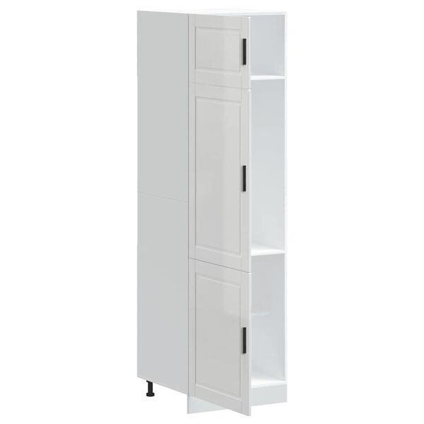 Wyświetlanie zdjęcia produktu 4 z 13