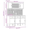 Miniatura produktu 14 z 14