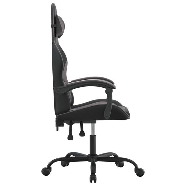 Wyświetlanie zdjęcia produktu 4 z 14