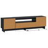 Miniatura produktu 8 z 12