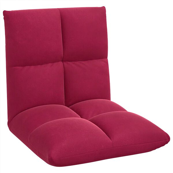 Wyświetlanie zdjęcia produktu 1 z 11