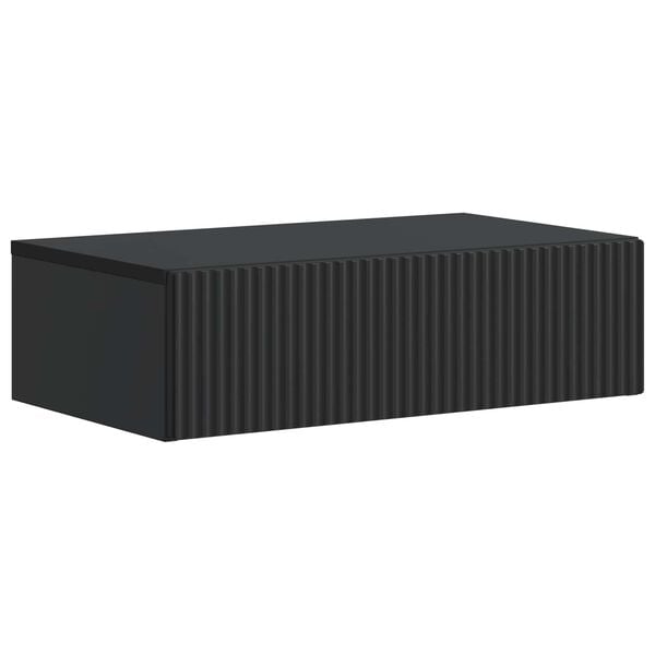 Wyświetlanie zdjęcia produktu 1 z 8