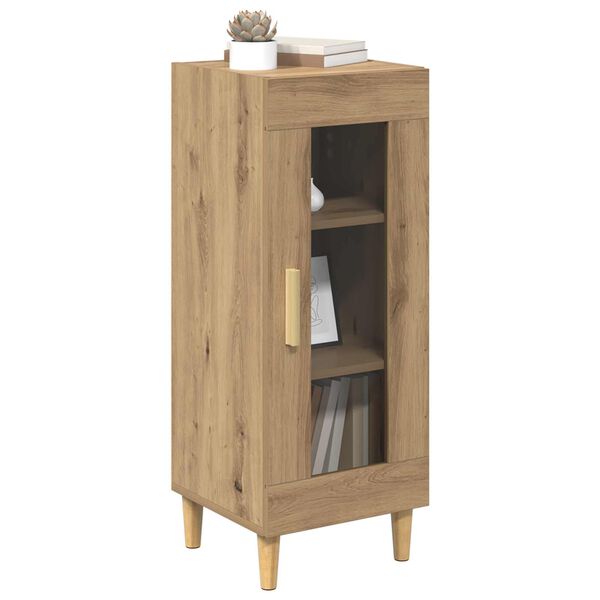 Wyświetlanie zdjęcia produktu 3 z 14