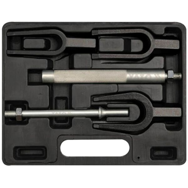 Wyświetlanie zdjęcia produktu 1 z 2