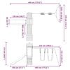 Miniatura produktu 12 z 12