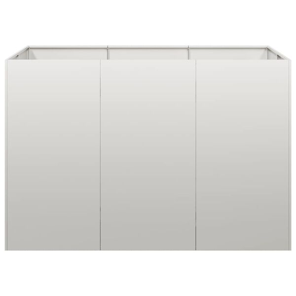 Wyświetlanie zdjęcia produktu 4 z 9