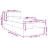Miniatura produktu 18 z 18