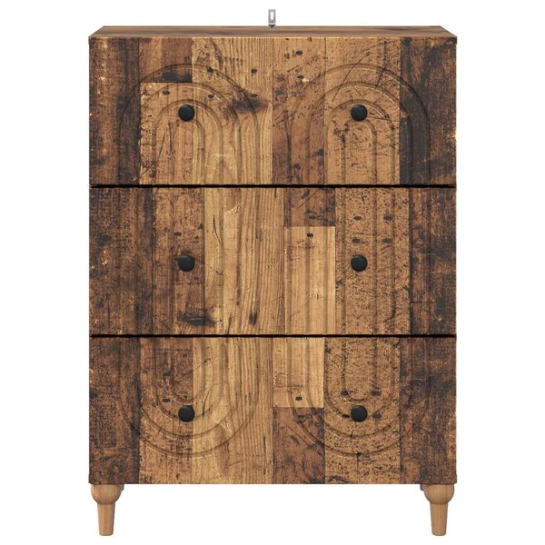 Wyświetlanie zdjęcia produktu 4 z 10