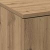 Miniatura produktu 9 z 15