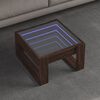 Miniatura produktu 2 z 13