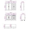 Miniatura produktu 6 z 8