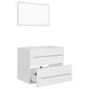 Miniatura produktu 4 z 16