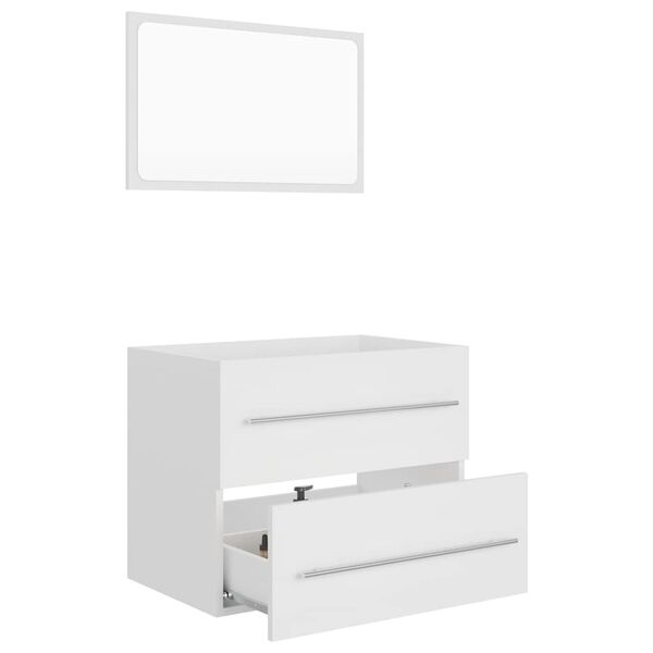 Wyświetlanie zdjęcia produktu 4 z 16
