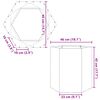 Miniatura produktu 10 z 10