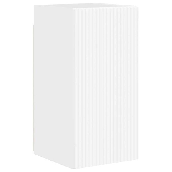 Wyświetlanie zdjęcia produktu 1 z 14