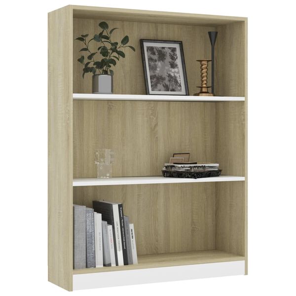 Wyświetlanie zdjęcia produktu 3 z 6