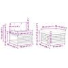 Miniatura produktu 9 z 9