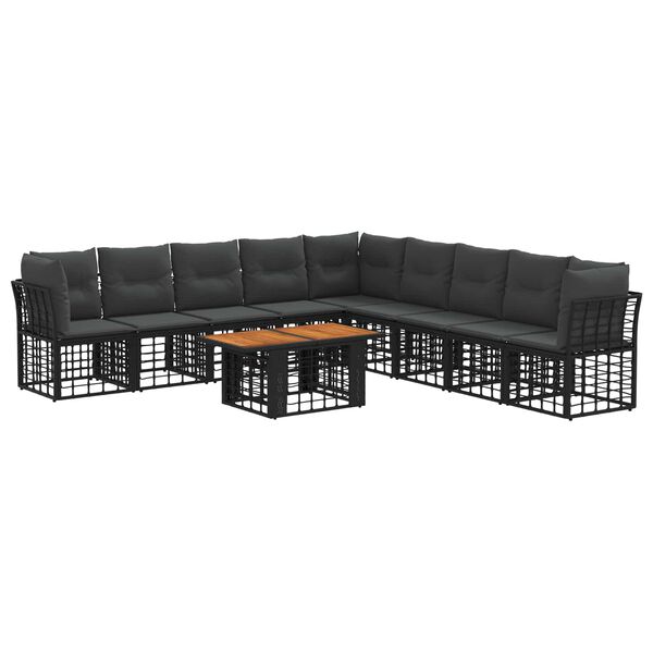 Wyświetlanie zdjęcia produktu 1 z 11