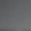 Miniatura produktu 15 z 17