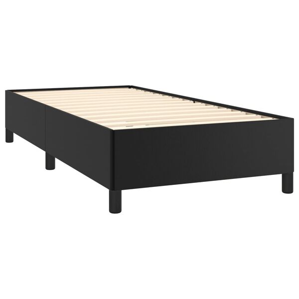 Wyświetlanie zdjęcia produktu 4 z 10