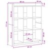 Miniatura produktu 8 z 8