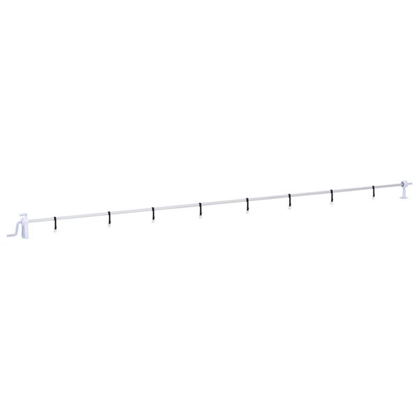 Wyświetlanie zdjęcia produktu 3 z 7