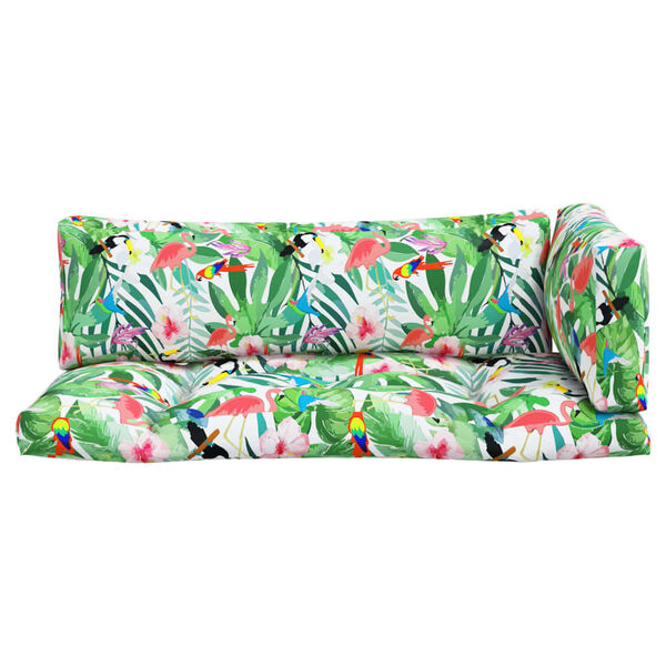 Wyświetlanie zdjęcia produktu 4 z 11