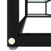 Miniatura produktu 6 z 7
